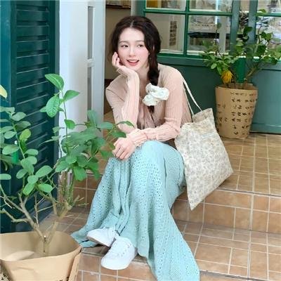 特鲁曼