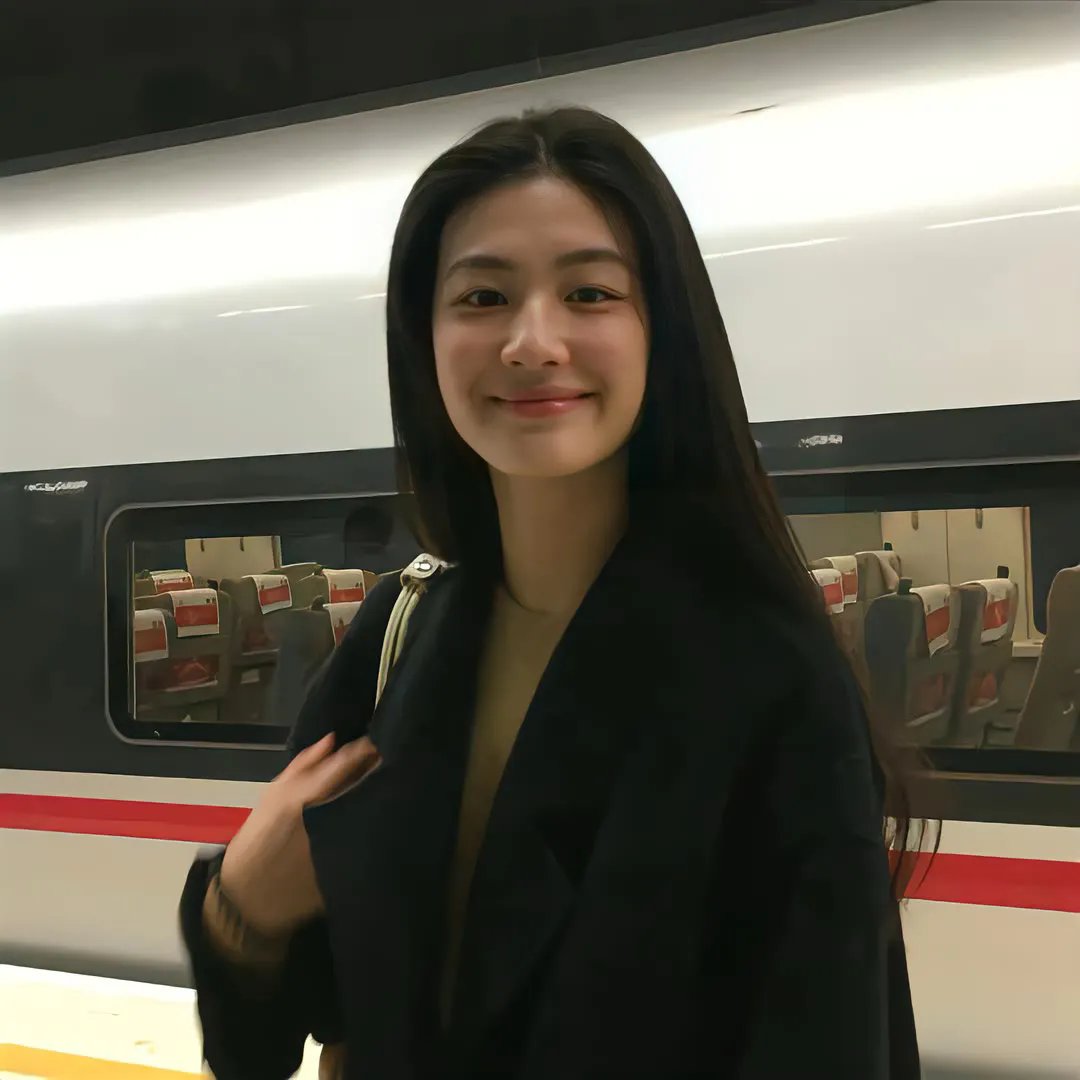 龙城