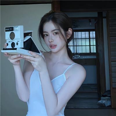 人鱼的传说