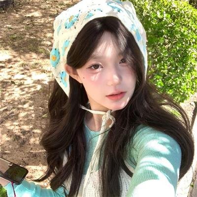 壳中少女 压缩