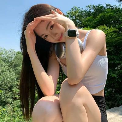 黄金加勒比