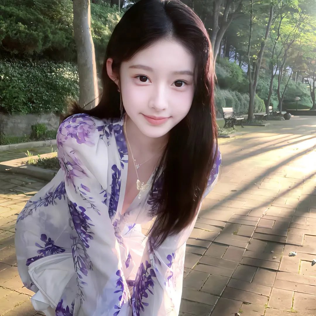 同路孖宝
