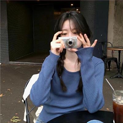 时光沙漏