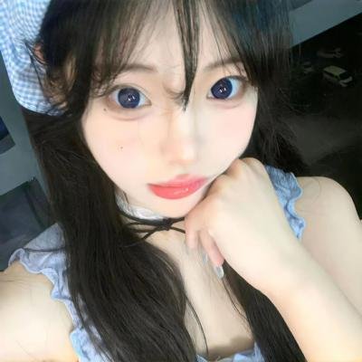 潘多拉的秘密