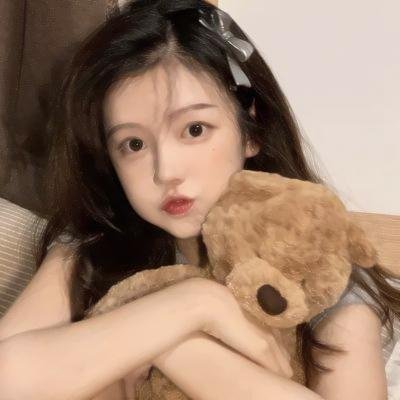 献给爱妻的歌