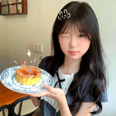 天堂糖果