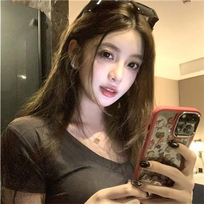 金粉帝后