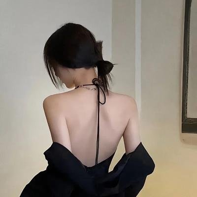 金大班