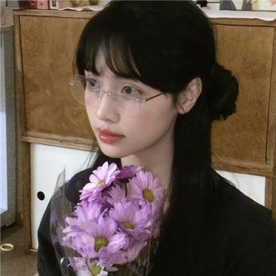 后人类传说