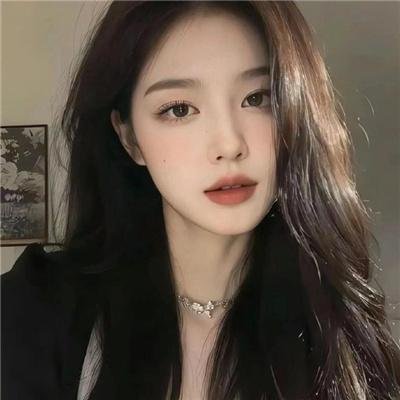又见奈良