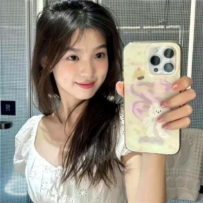 女皮条客