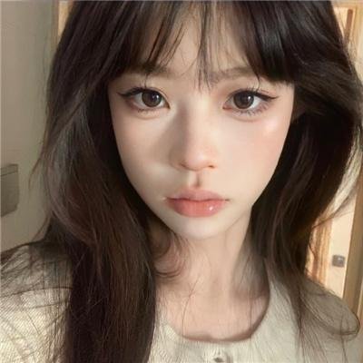 美好的时光
