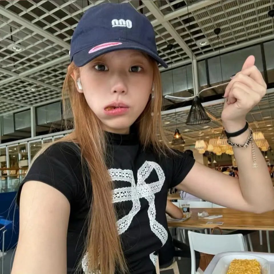 时间之子
