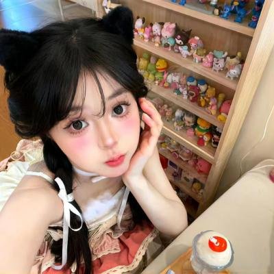 被解放的蠢朋克