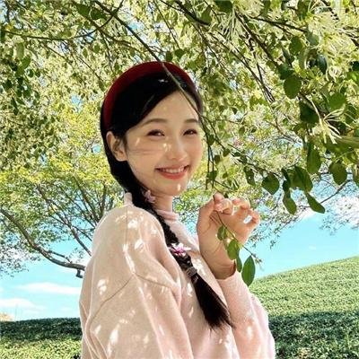 萨赫之恋