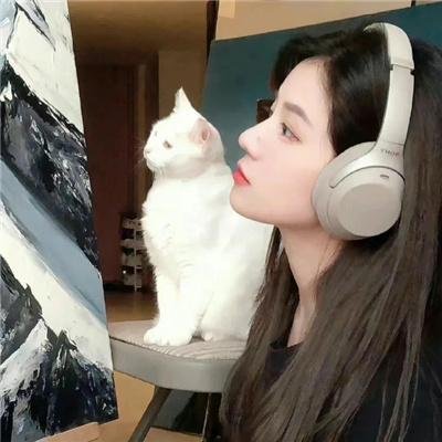 金屋藏娇